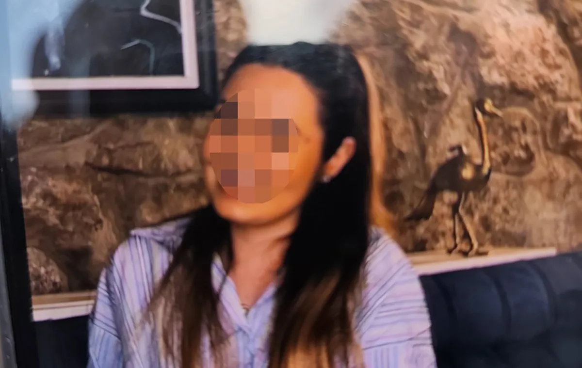 "To dete nikom ništa nažao nije učinilo, bila je nasmejana i vedra": Oglasio se kum Jovane (21) koja je stradala u stravičnoj nesreći u Crnoj Gori