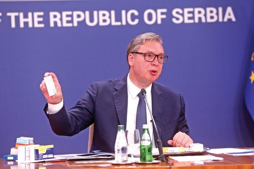 Vučić lekovi vucic_29062026_0022.JPG