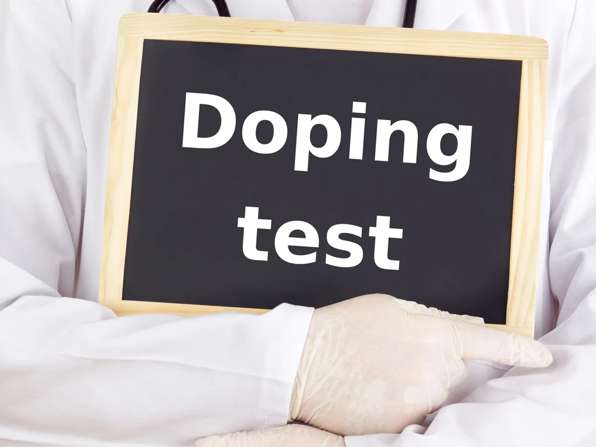Doping skandal potresao srpski sport, mlada nada suspendovana na tri godine