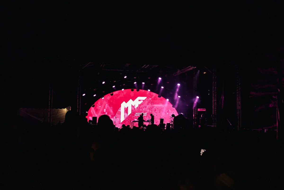 Susret muzike, umetnosti, avanture i zajedništva u prirodi: Mountain Music Fest od 31. jula do 2. avgusta na Divčibarama