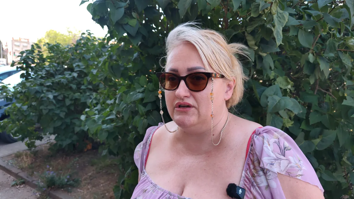 Solidarnost komšija Nišlijke povređene u Crnoj Gori: Sakupili novac i poslali sanitetsko vozilo da je vrati kući