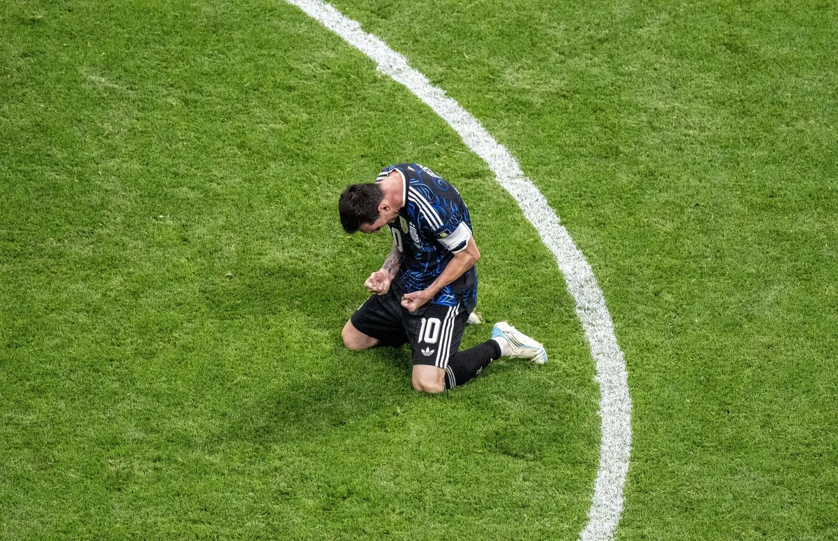Nezapamćenom cirkusu nema kraja: Odlaže se finale Svetskog prvenstva?