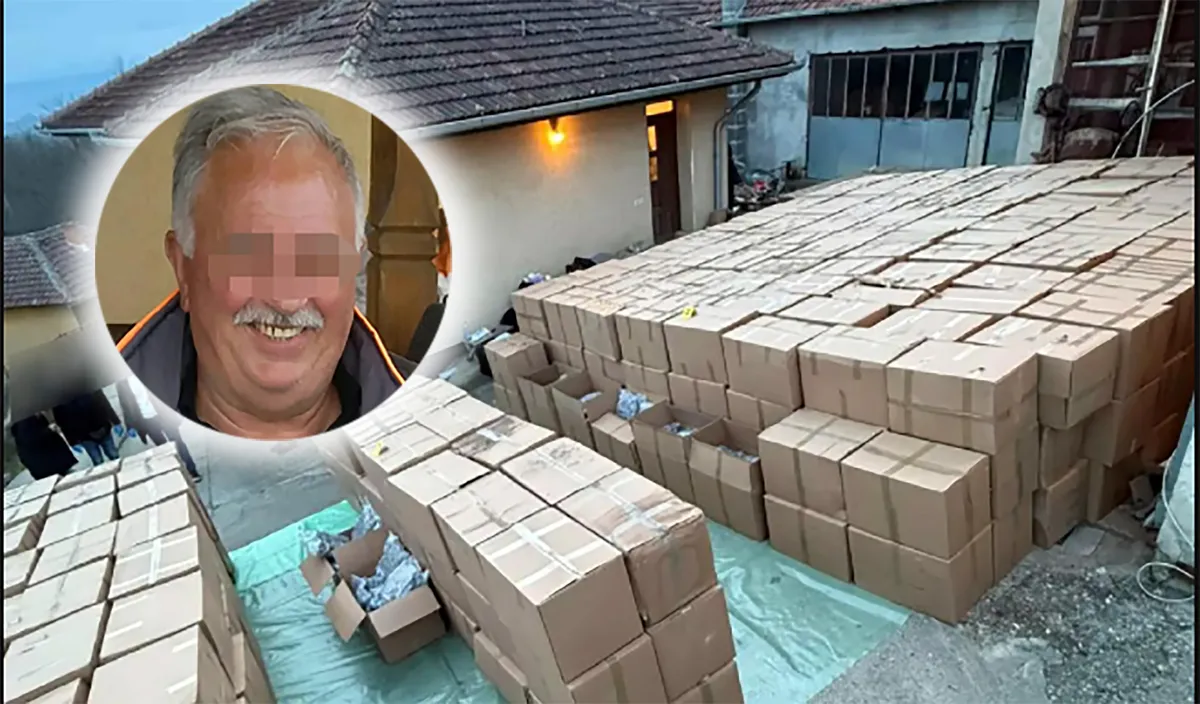 Trka sa vremenom u slučaju "Konjuh": Jedan potez u narednih desetak dana odlučuje da li osumnjičeni izlaze na slobodu