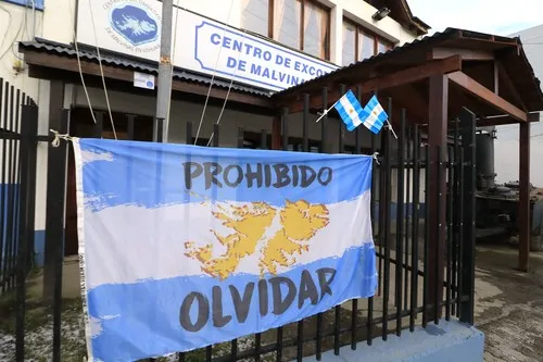 Zašto se Britanija i Argentina decenijama spore oko Foklanda? Ispod ostrva možda leži pravo bogatstvo