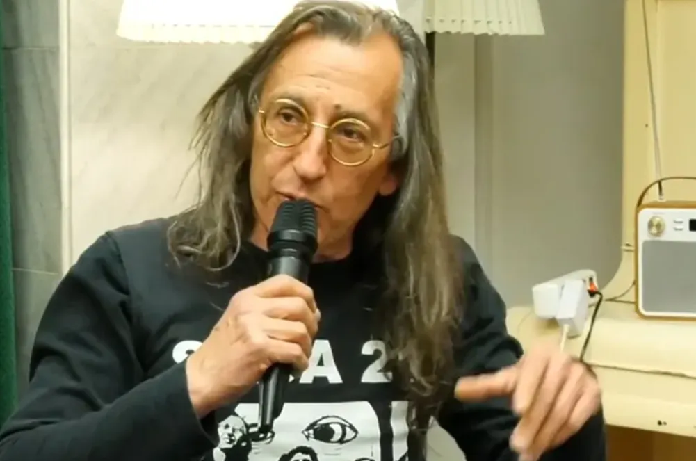 Pretučen čuveni hrvatski muzičar u centru Pule: "Napali su ženu i mene, pun sam modrica"