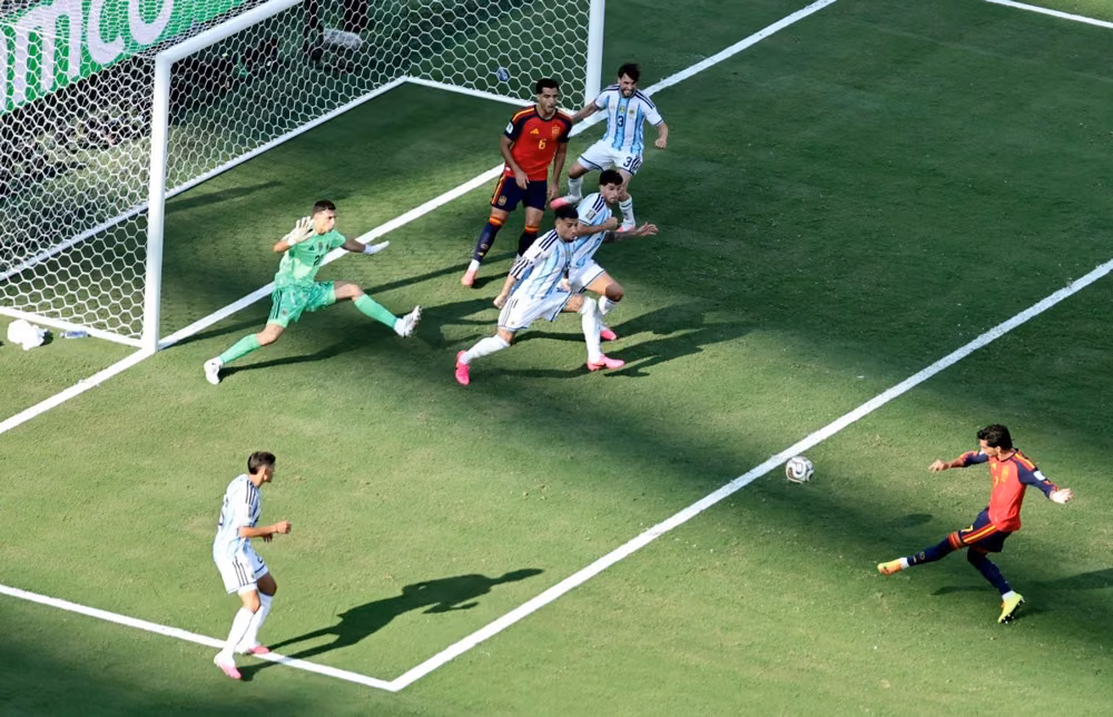 1784497861_14161783.format-avif.width-1200.avif