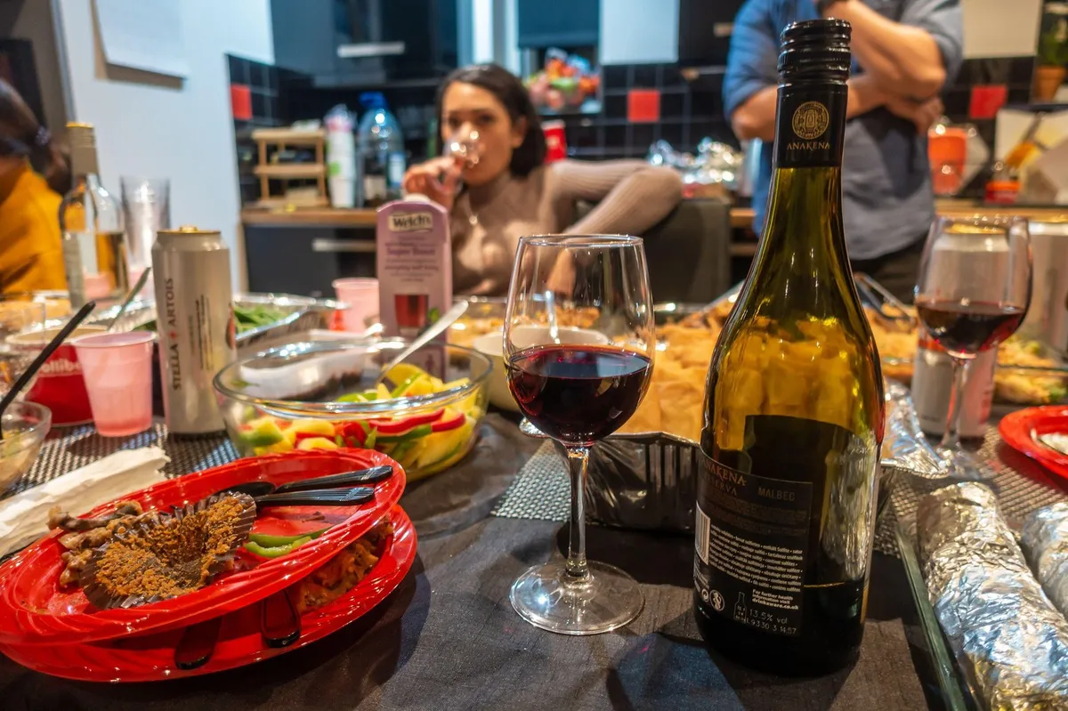 Šta je štetnije - pivo ili vino? Veliko istraživanje na 340.000 ljudi dalo vrlo jasan odgovor