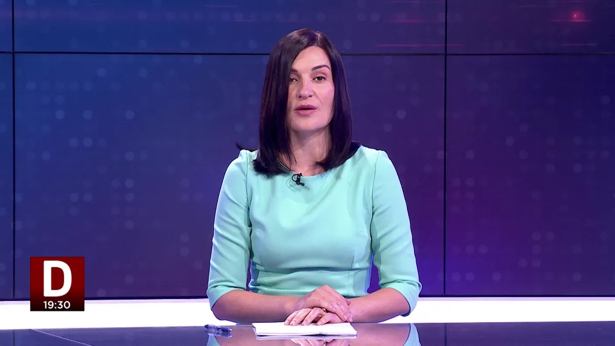 Dnevnik - Cela emisija - 19.7.2026.