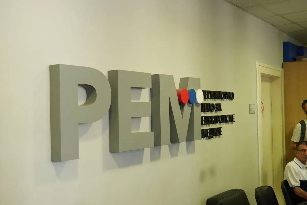 Danas druga konstitutivna sednica Saveta REM, novi pokušaj izbora predsednika i zamenika