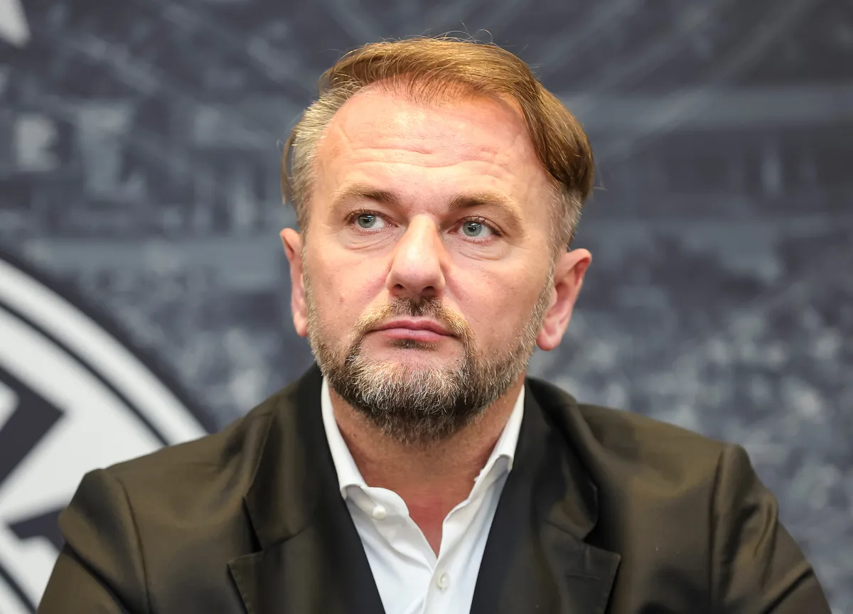 Ostoja Mijailović novi predsednik ABA lige