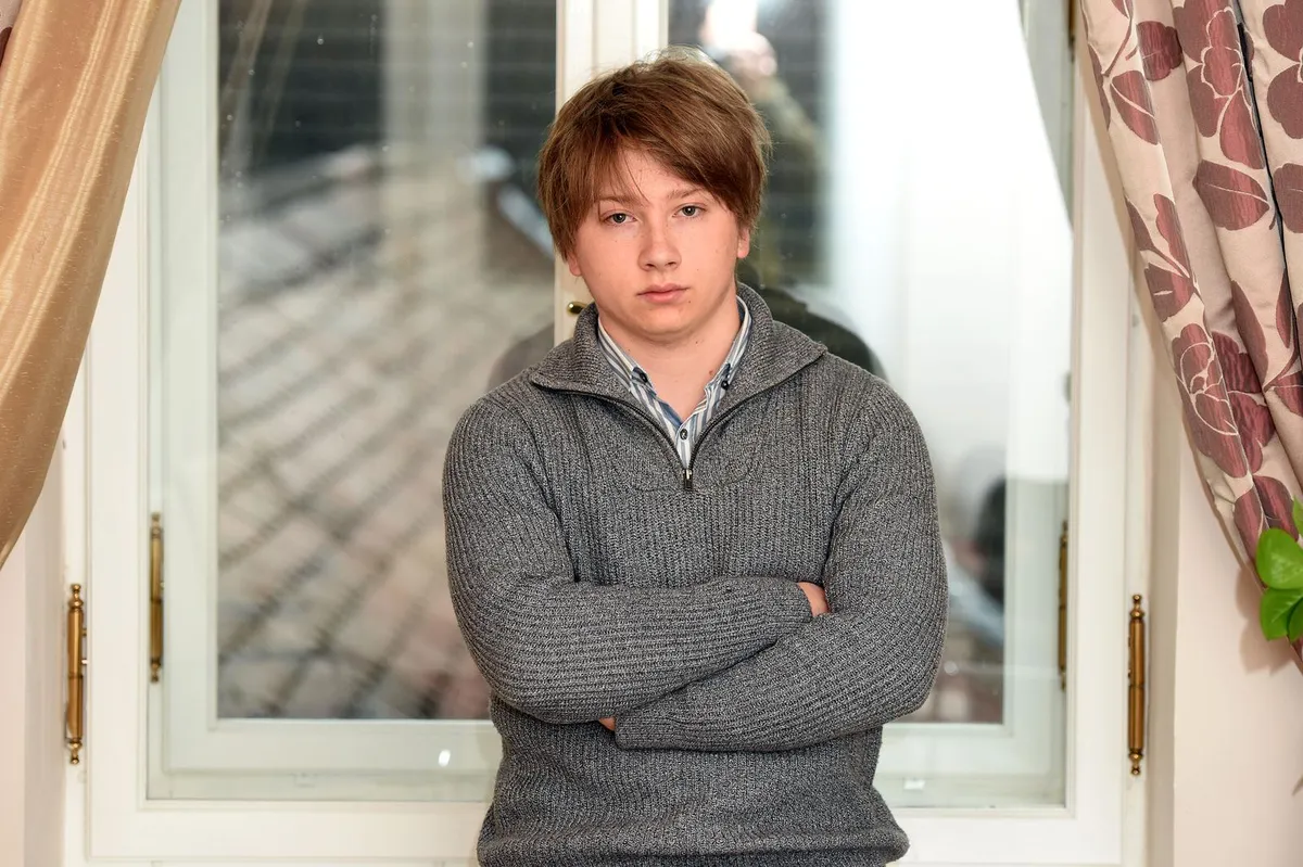Preminuo kontroverzni hrvatski biznismen (27) koji se obogatio na falsifikovanim kovid testovima