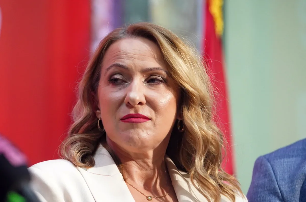 Nastavlja se saga sa Snežanom Paunović: Uprava za trezor Ministarstva finansija i dalje vodi Apotekarsku ustanovu Peć kao aktivnu, iako je ugašena 2021. godine