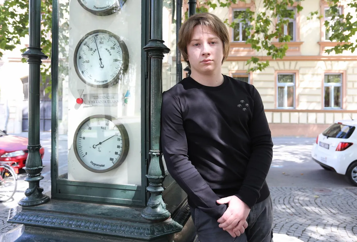 Šta se dogodilo hrvatskom biznismenu koji je falsifikovao kovid testove? Lekari nisu uspeli da ga spasu, porodica krenula po telo