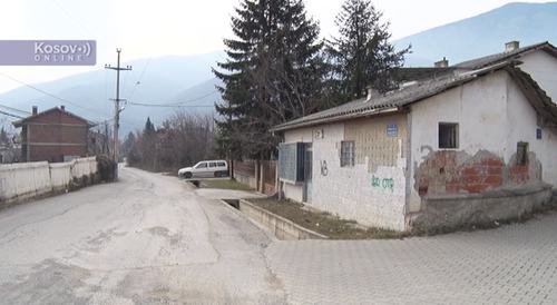 Foto e ekranit të kafenesë pandaKosova Online.jpg