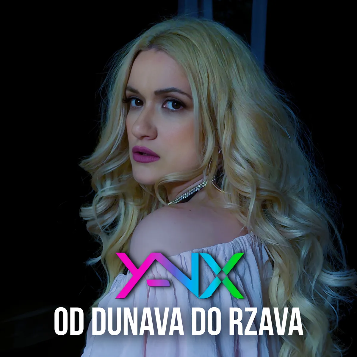 Nova balada Saške Yanx donosi iskrenu emociju i posvetu biseru zapadne Srbije VIDEO