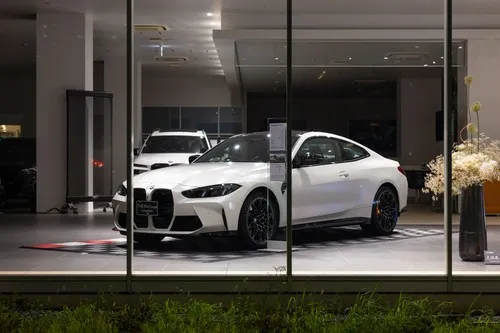 BMW povlači više od 744.000 vozila širom sveta: Preti opasnost od požara, proverite da li je vaš auto na spisku
