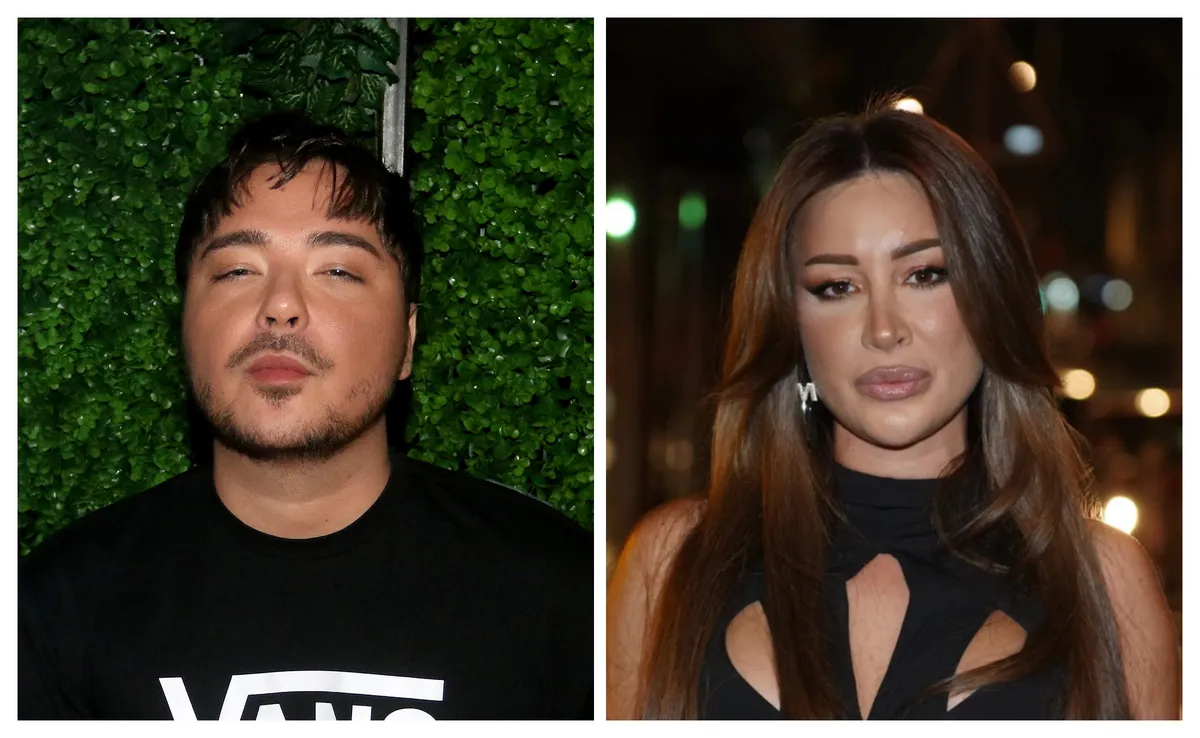 Milan Stanković je ovoj pevačici uradio novu pesmu: "Oduševio se kada sam mu rekla za..."