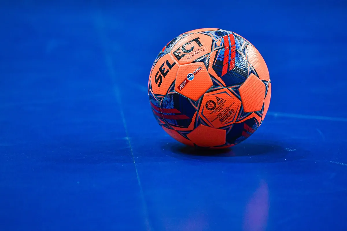 UZNEMIRUJUĆE Brutalan napad na futsal meču: Zbog divljačkog ispada izbačena iz sporta
