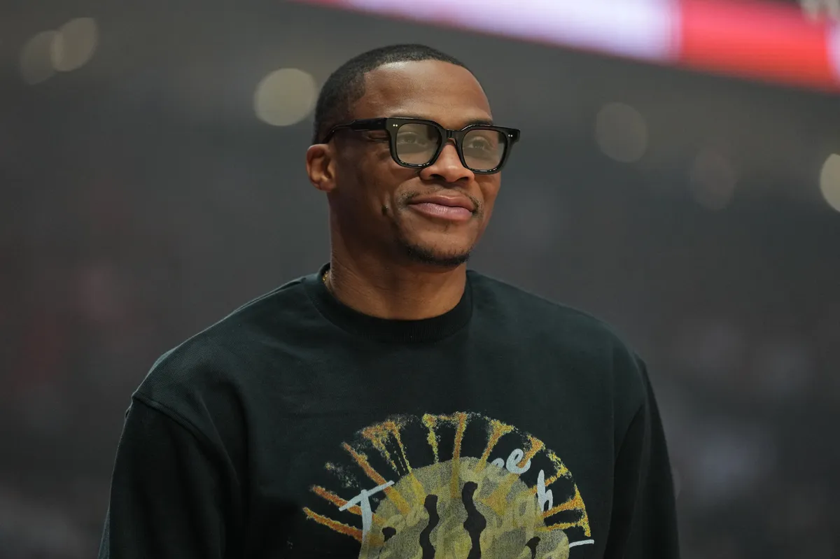 Sprema se nova "bomba" u Evroligi: NBA legenda može kod Obradovića, još dva kluba u igri za njegov potpis