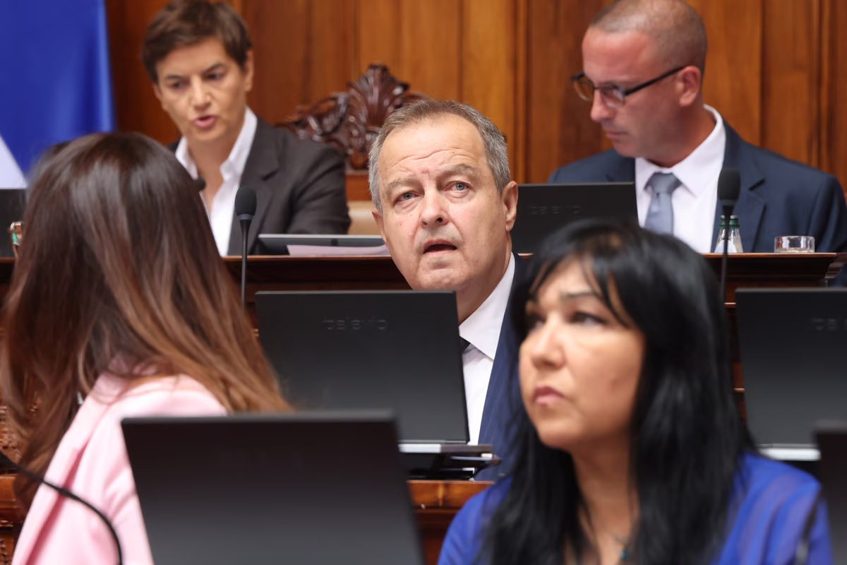 1783330792_sednica_skupstina_060.format-avif.width-1200.avif