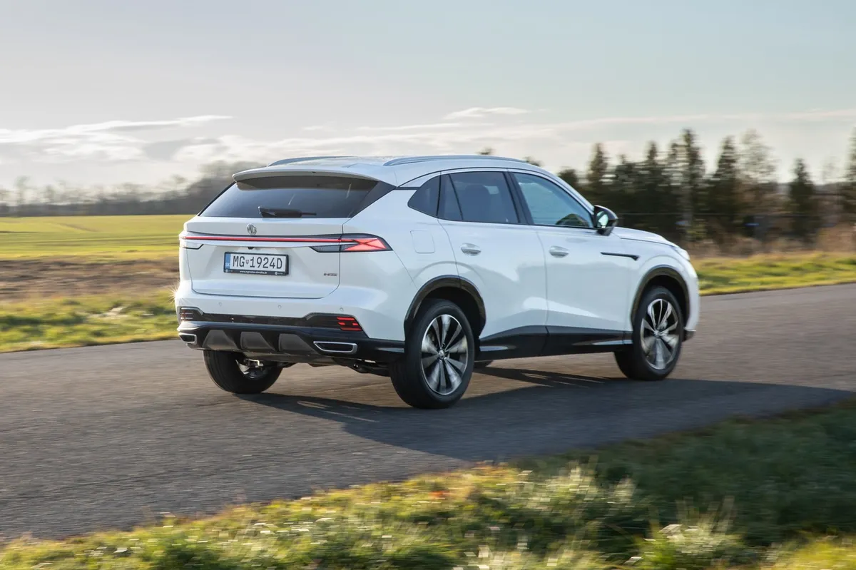Nije Ford, BMW ni Audi: Proglašen automobil koji nudi najbolji odnos cene i kvaliteta u Evropi