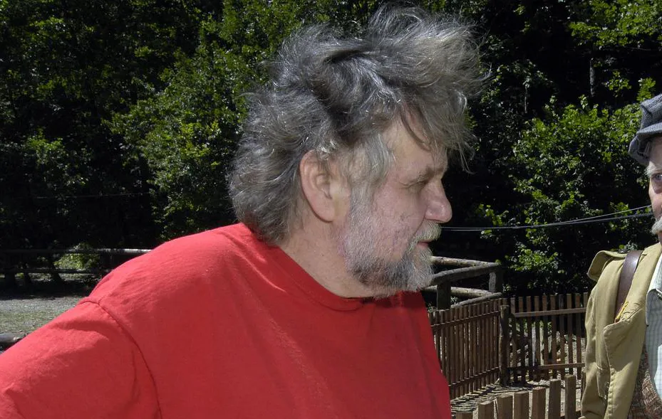 Peminuo čuveni jugoslovenski reditelj: Ostao upamćen po kultnoj seriji koju su svi obožavali
