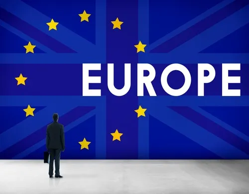 Britanija želi nazad u EU? Ovo su uslovi koje bi London morao da prihvati, nema više posebnog tretmana