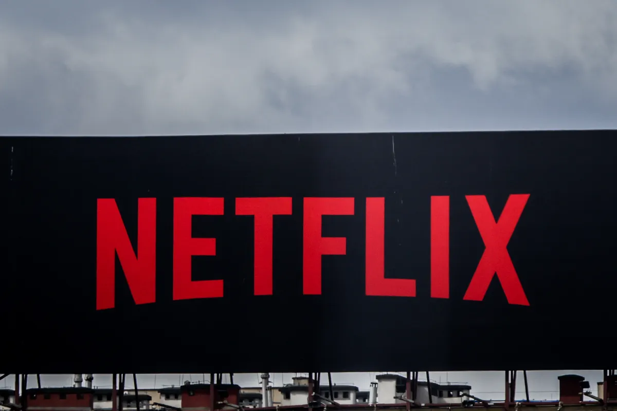 Akcioni triler osvaja Netflix: Među najgledanijim je filmovima u više od 20 zemalja