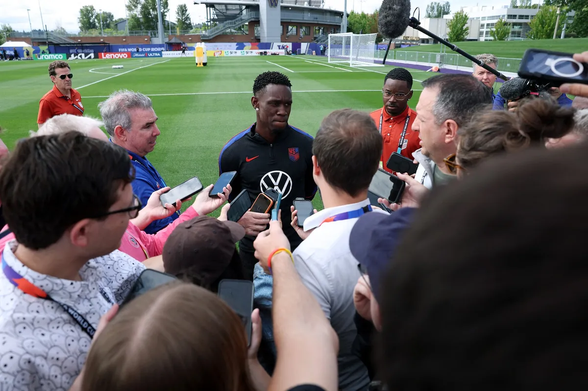 "U neverici smo zbog odluke bez presedana": UEFA nikad jače isprozivala FIFA zbog sramno poništenog crvenog kartona