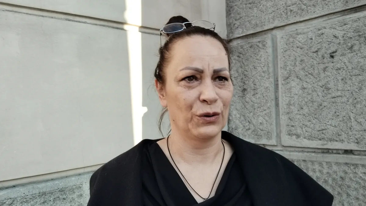 Tužna godišnjica u Aleksincu: Bajkeri iz cele Srbije odali počast kolegi, porodica neutešna i posle četiri godine VIDEO