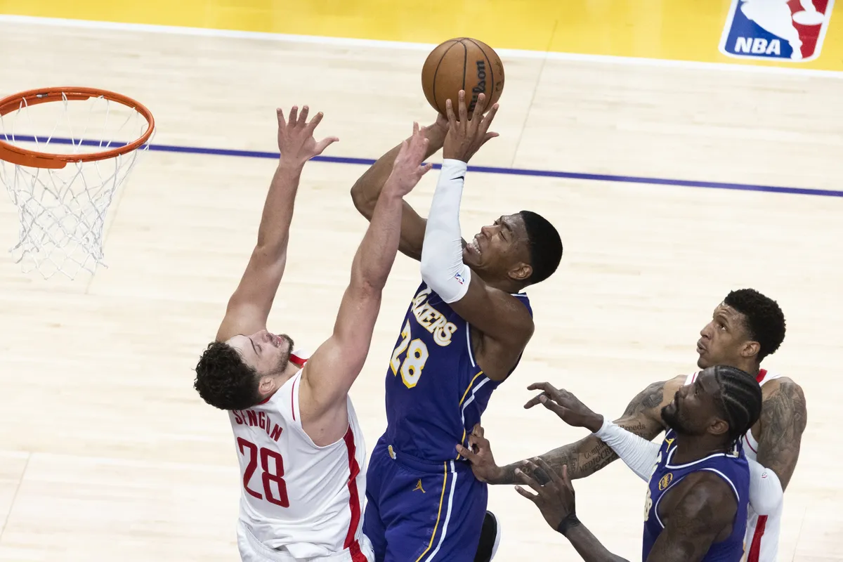 "Izdaja" u NBA, Dončić ostao bez važnog saigrača