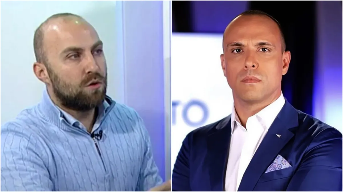 Mreža SafeJournalists pozvala vlasti Srbije da ukinu zabranu ulaska crnogorskim novinarima