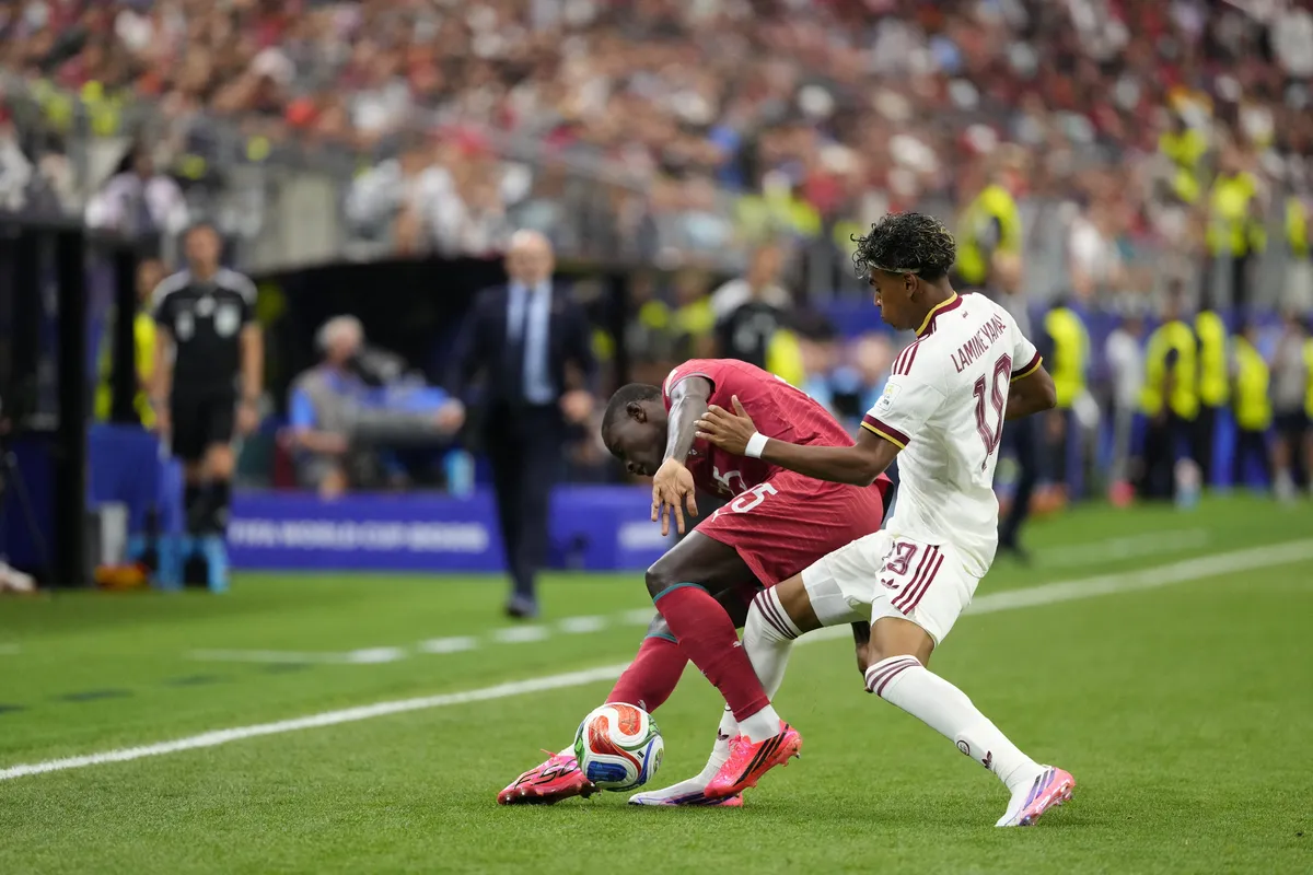 UŽIVO Au, kakav promašaj Španije: Razbijen Portugal, ali nema gola
