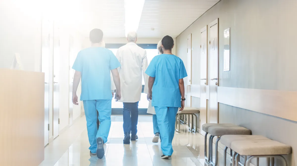 Doktori protiv korupcije uočili pogubnu praksu prilikom upisa na fakultete: Dovešće do teških posledica