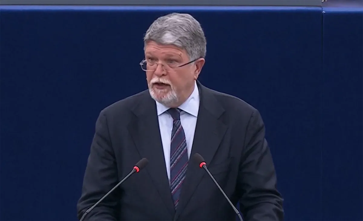 Picula: Sledeći izbori u Srbiji biće ključni za dinamiku Srbije i EU