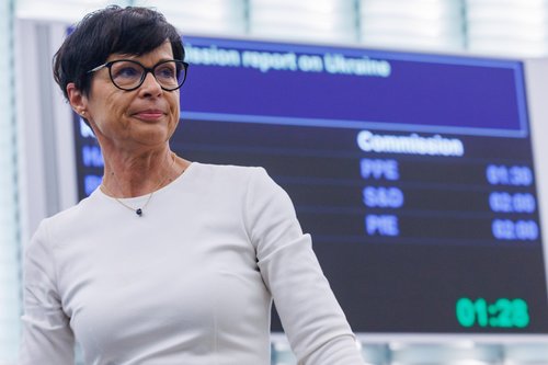 Marta Kos 14133398.jpg