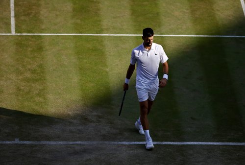 Novak Đoković 14133979.jpg