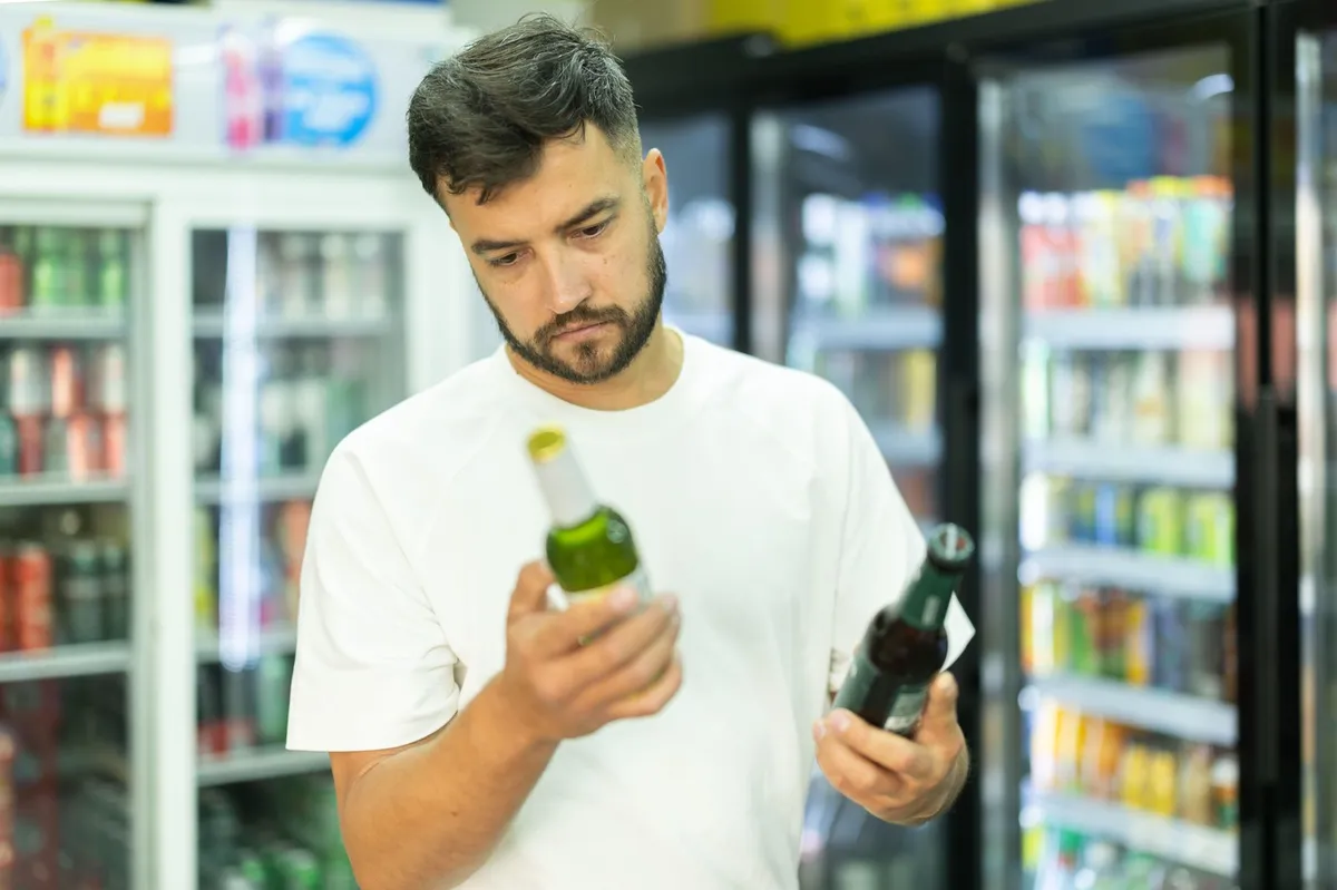 Lekari kažu da su alkoholna pića uzrok 7 vrsta kancera: Objavili su upozorenje i da li su opasne male doze