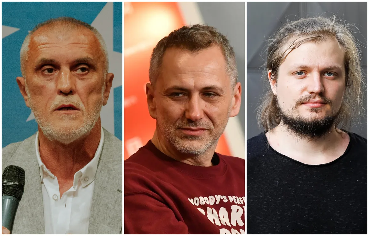 Još umetnika najavilo bojkot Bitefa, selektor kaže: "Prvi put od vas čujem da Frljić i Divjak povlače svoje predstave sa festivala"