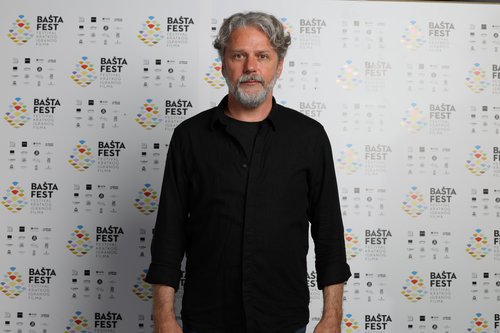 Dragan Mićanović, foto_Ružica Ristivojević.JPG