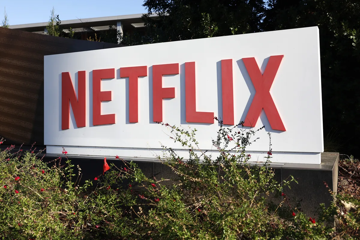 Najuspešnija premijera serije na Netflixu u prvoj polovini 2026: Za četiri dana privukla 24 miliona gledalaca