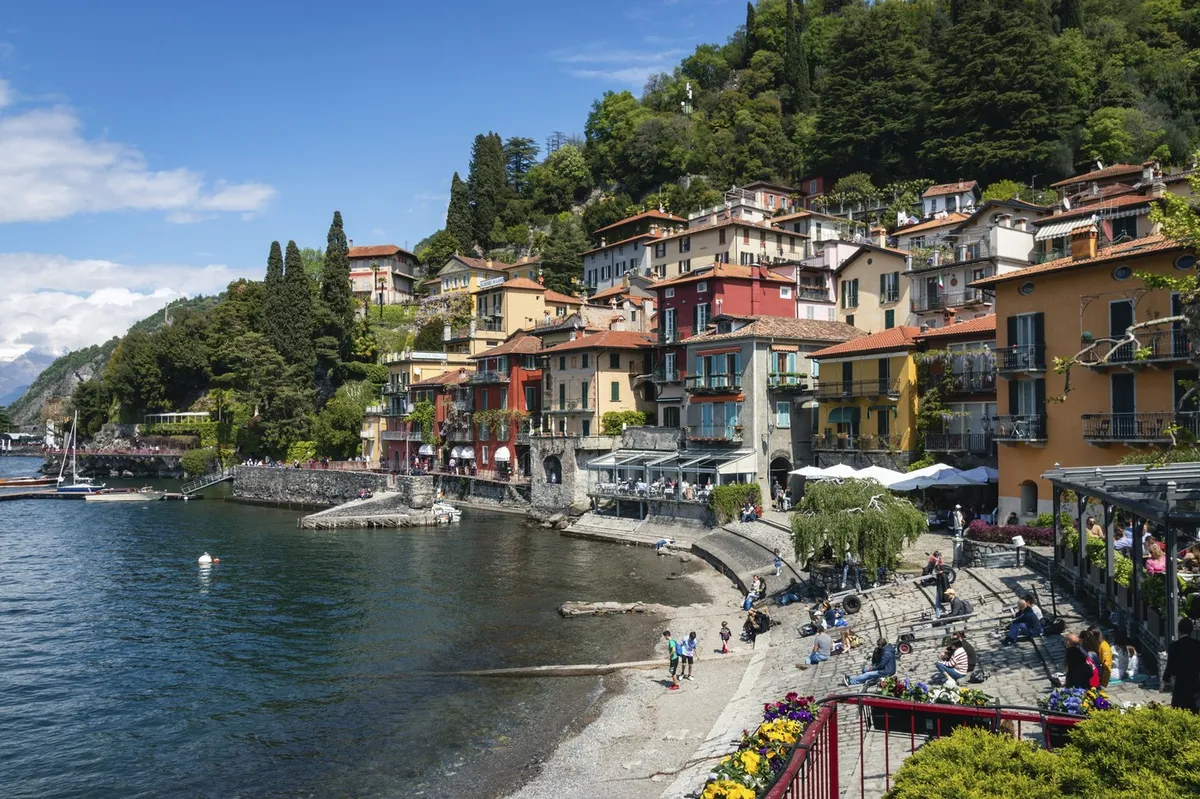 U Italiji uvedene nova pravila za turiste, kazne do 400 evra