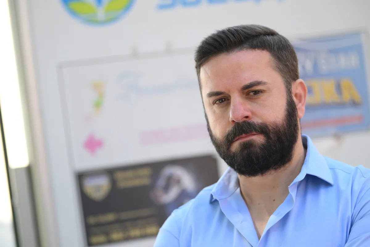 Deca i šampioni iz Zvezdare izbačeni na ulicu: "Kada smo pitali za pomoć, tražili su nam da naplatimo deci iz ugroženih porodica"