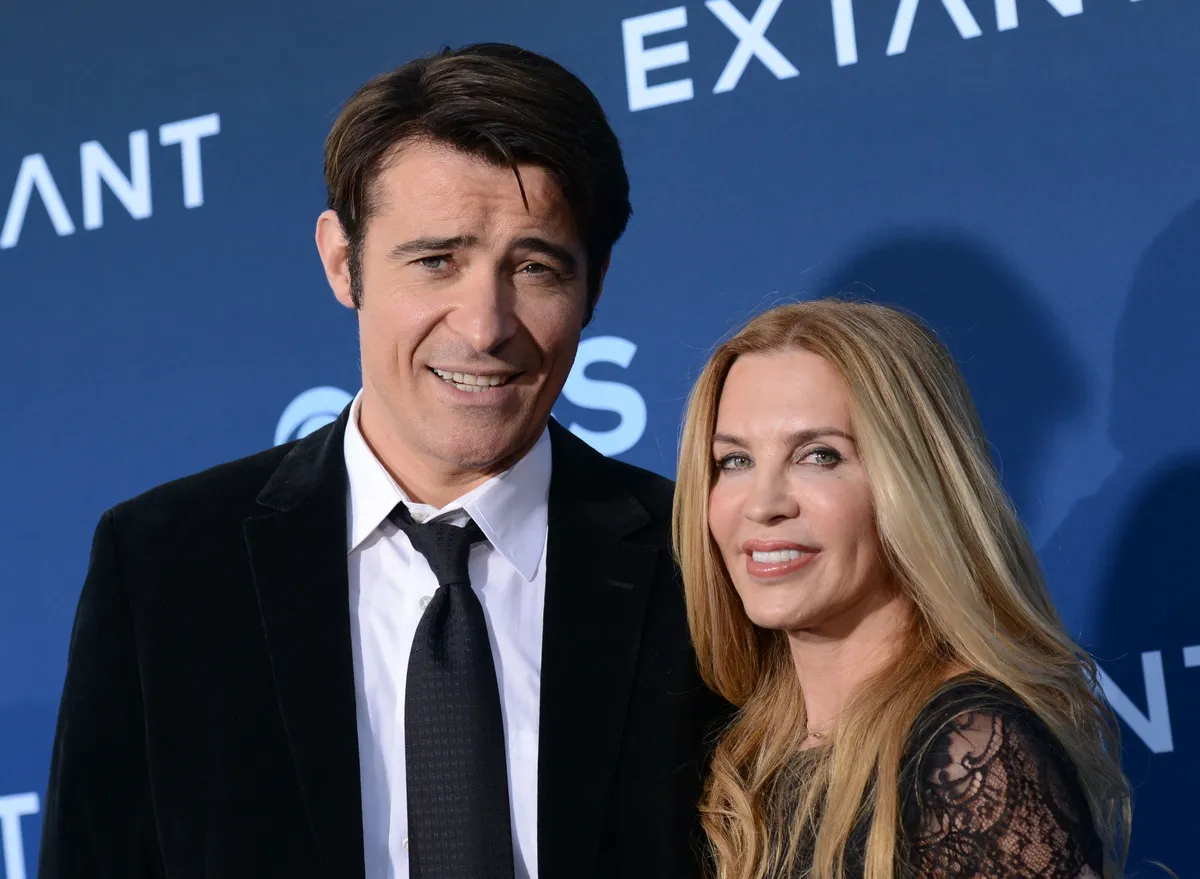Goran Višnjić napustio Ameriku i Englesku: Vratio se iz inostranstva nakon tri decenije, sa porodicom započeo novi život u Istri
