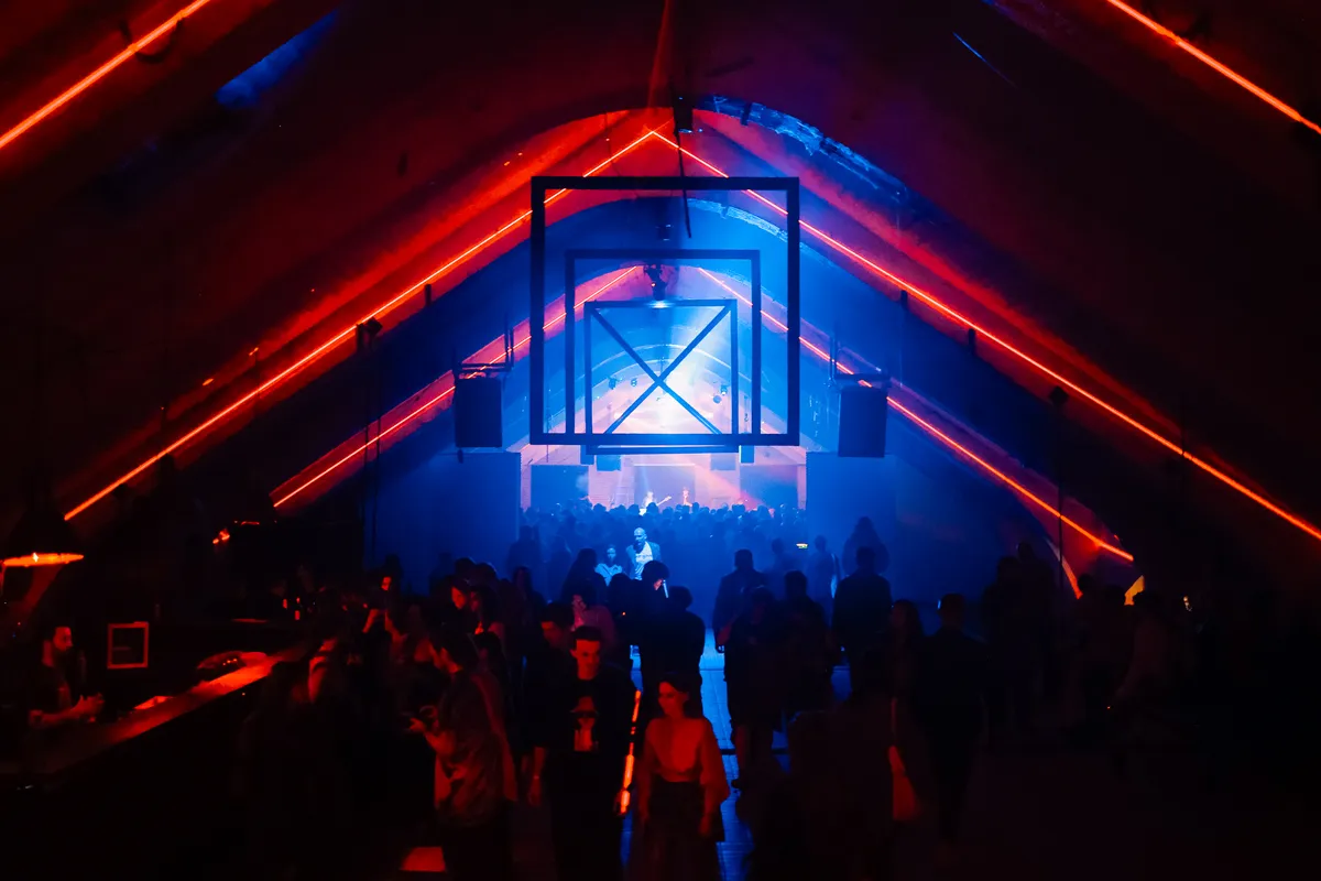 Pet godina Changeover festivala: Najavljen prvi talas četvorodnevnog putovanja kroz različite muzičke izraze