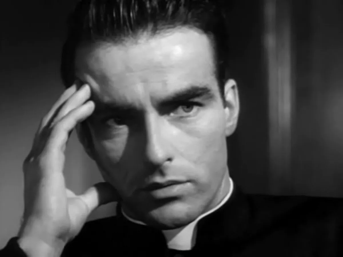 Elizabet Tejlor mu je spasila život, a Džejms Din ga je zvao samo da mu čuje glas: Najtužnijem glumcu Holivuda je depresija uništila karijeru
