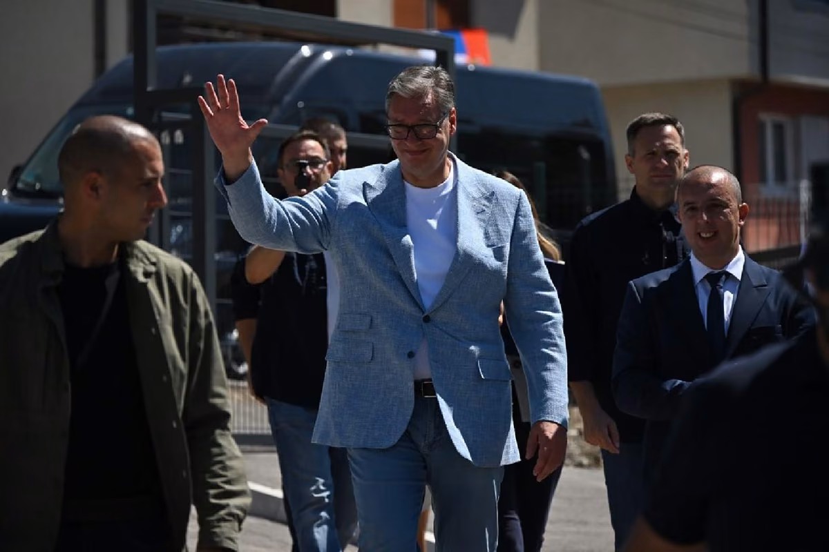 1786449534_Aleksandar_Vucic_Prij.format-avif.width-1200.avif
