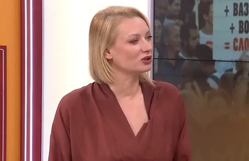 Ana Stojiljković.jpg