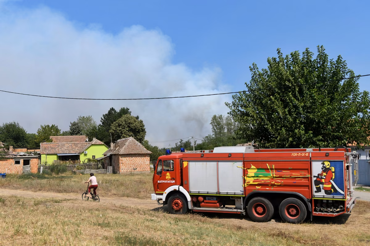 1786710958_deliblatska_pescara_p.format-avif.width-1200.avif