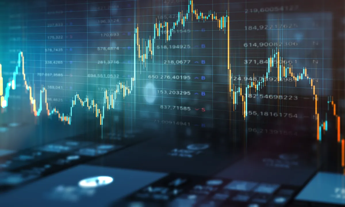 Tesla se vraća, njene akcije opet rastu - Ovo je signal za investitore!